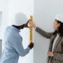 featured image - List of Services You Can Access by Hiring Professional Formwork Contractors Brisbane