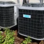 featured image - How Long are Warranties on HVAC Units?