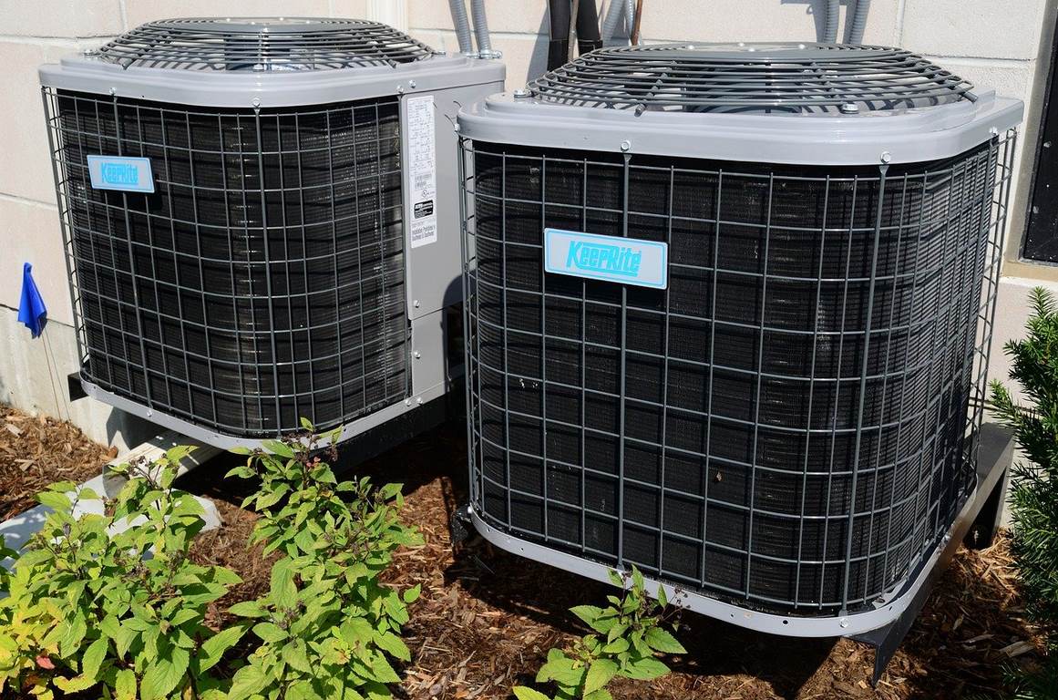 image - How Long are Warranties on HVAC Units?