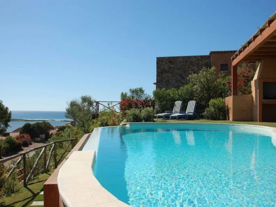 featured image - How Much Does an Inground Pool Cost?