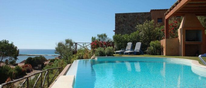 How Much Does an Inground Pool Cost?