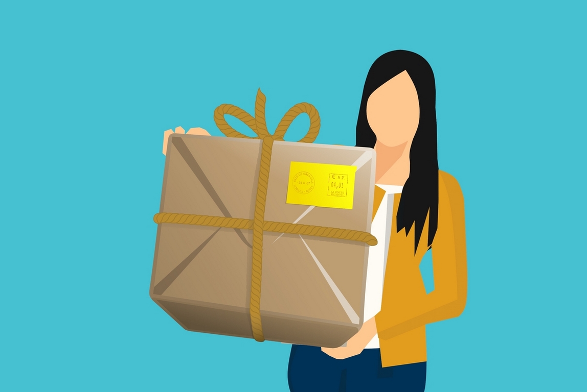How to Choose the Right Shipping Boxes? image - How to Choose the Right Shipping Boxes?