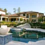 featured image - How to Give Your Backyard a Luxurious Upgrade with These 10 Things!