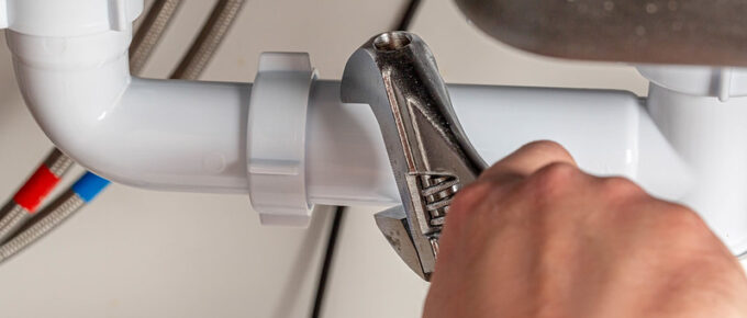 How to Keep Your Plumbing Repair Budget Low