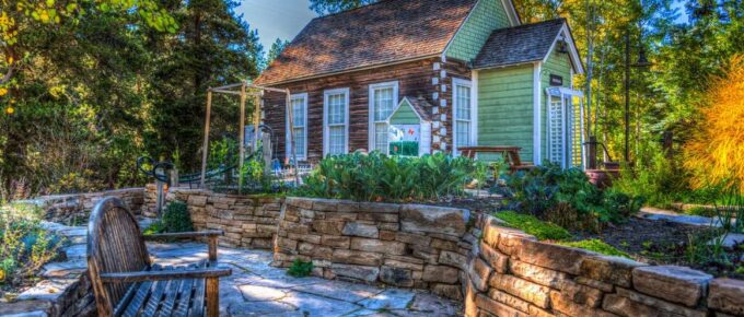 How to Prepare Your Colorado Landscape for Summer