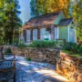 featured image - How to Prepare Your Colorado Landscape for Summer