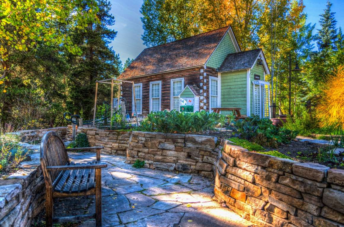 How to Prepare Your Colorado Landscape for Summer image - How to Prepare Your Colorado Landscape for Summer