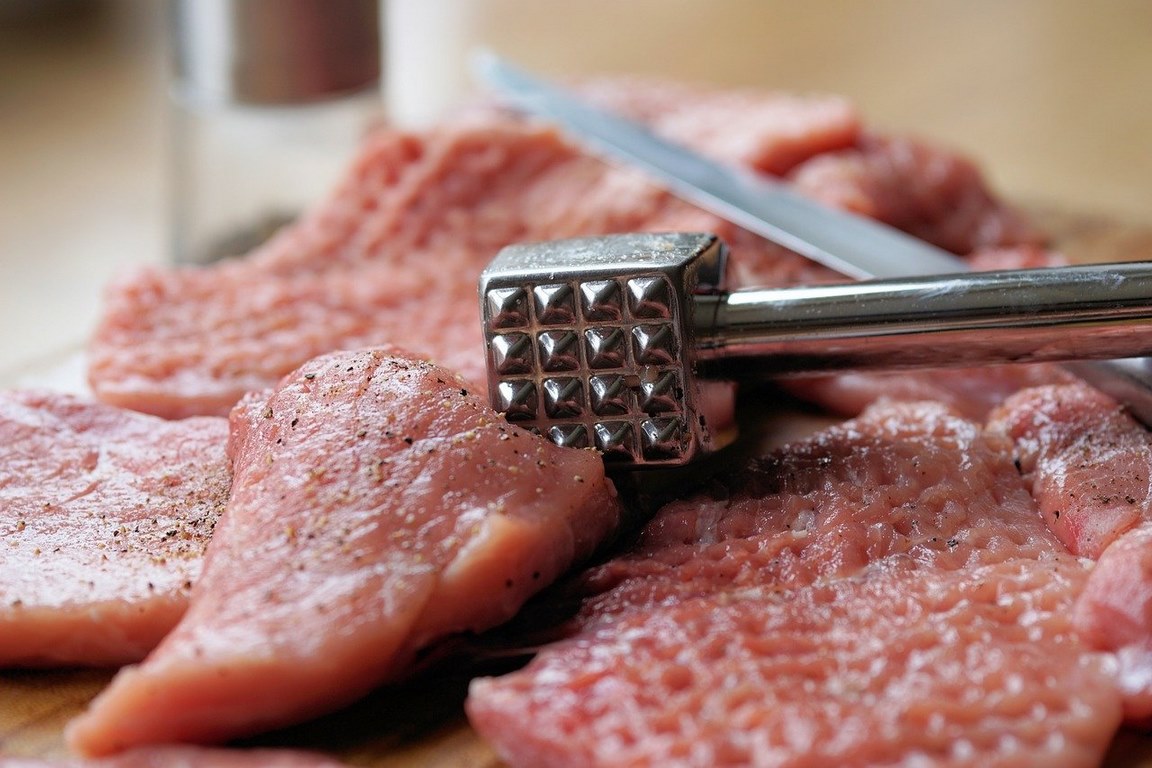 image - How to Tenderize Meat Before Using it in Barbecues