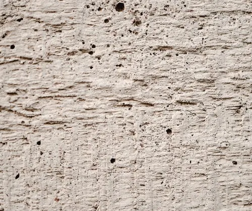 featured image - List Of Services You Can Access By Hiring Commercial Concrete Contractors