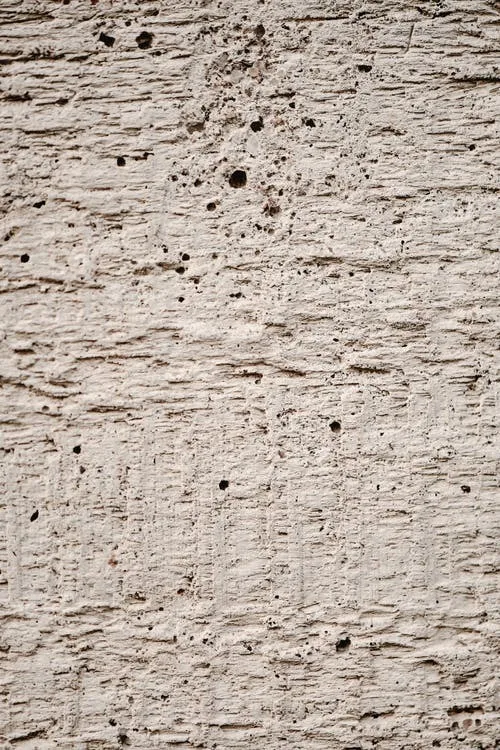 featured image - List Of Services You Can Access By Hiring Commercial Concrete Contractors