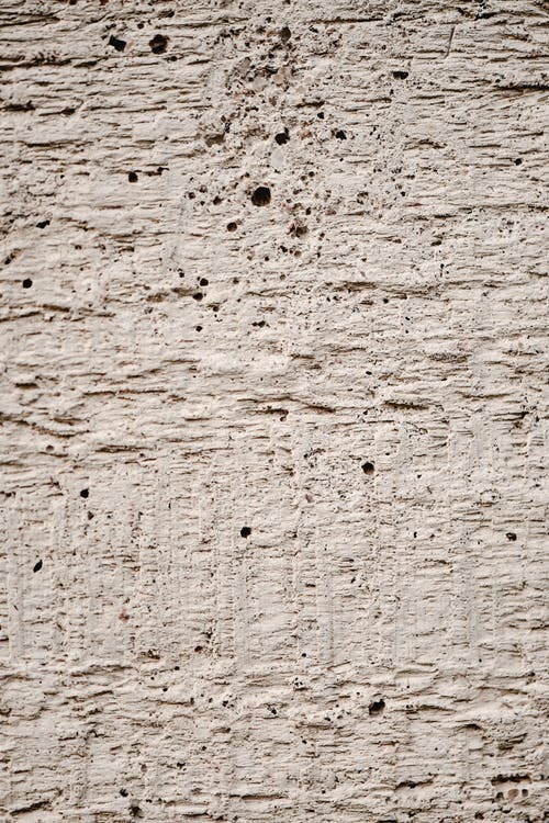 List Of Services You Can Access By Hiring Commercial Concrete Contractors image - List Of Services You Can Access By Hiring Commercial Concrete Contractors