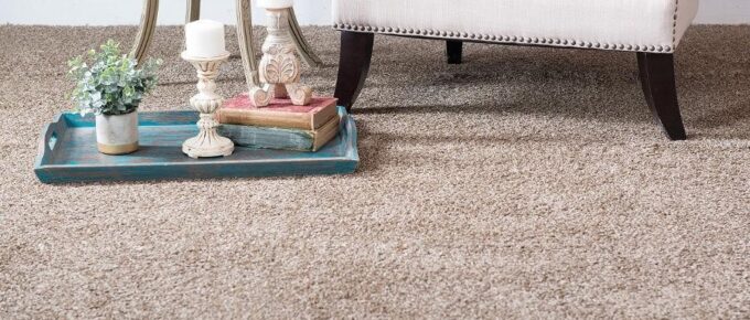 Quality Cheap Carpets Are Affordable and Durable