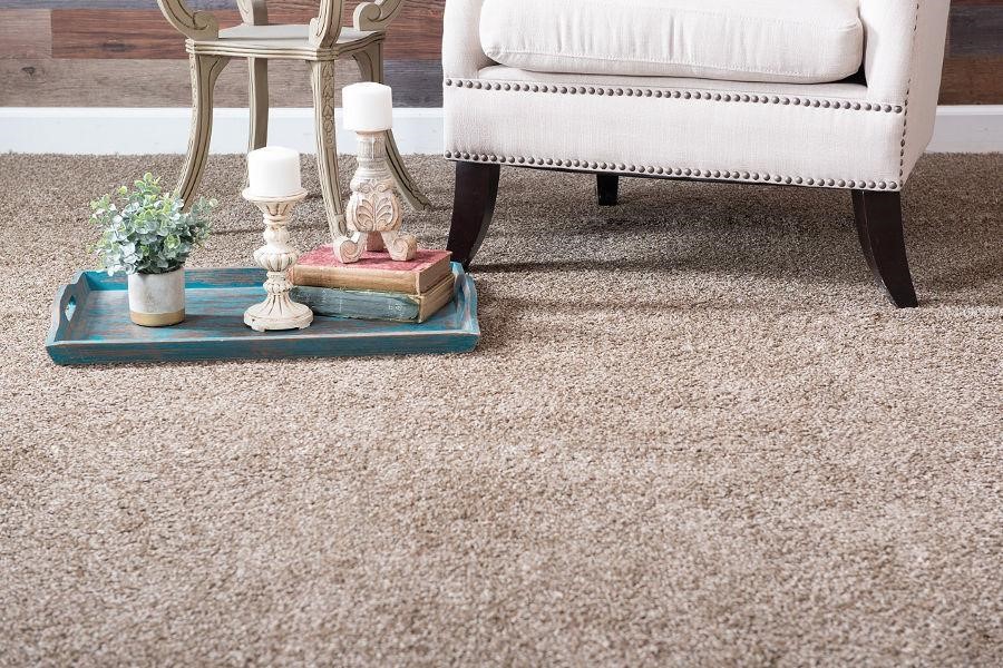 image - Quality Cheap Carpets Are Affordable and Durable