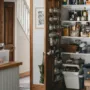 featured image - Simple Ways to Love Your Kitchen Again
