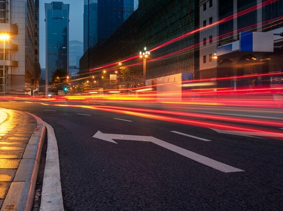 featured image - The Benefits of Asphalt Paving