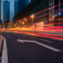 featured image - The Benefits of Asphalt Paving