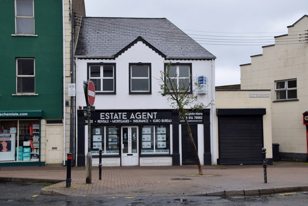 The Benefits of Using an Estate Agent When Buying or Selling a Home image - The Benefits of Using an Estate Agent When Buying or Selling a Home