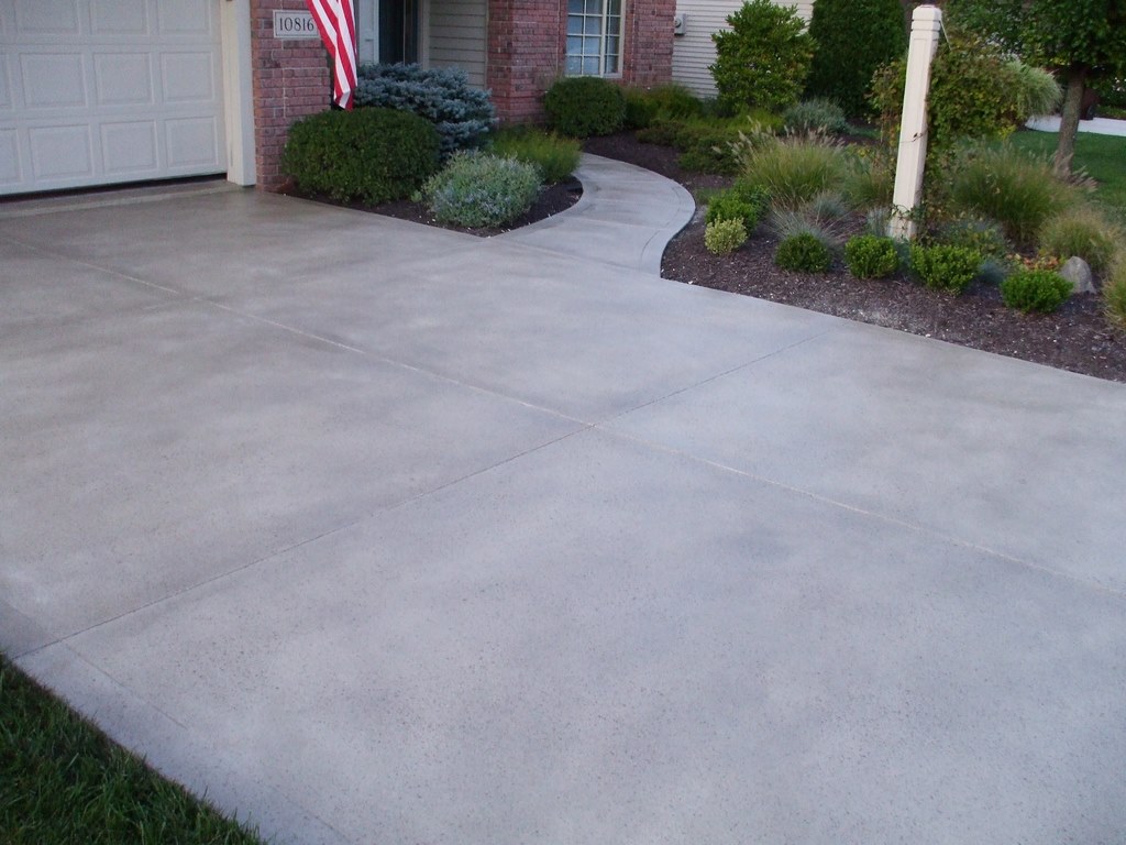 image - Things to Consider While Planning a Driveway Renovation