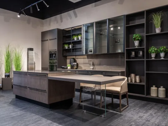 featured image - Tips for Improving Your Air Quality Health