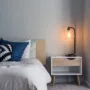 Featured image - Bedroom Décor: Tips to Create a Personalized and Unique Space
