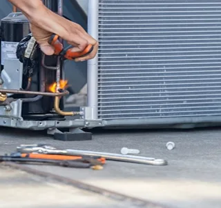 featured image - Tips to Save Energy in HVAC Systems