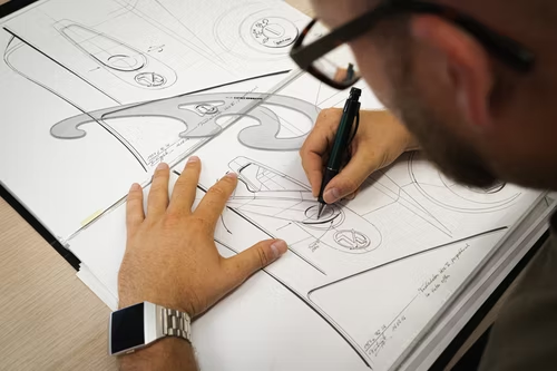 Top 2022 Interior Design Schools in the US image -Top 2022 Interior Design Schools in the US