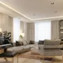 featured image - Top 4 Most Used Additional Designs for Homes