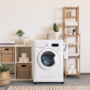 featured image - Top 5 Most Common Washing Machine Breakdowns