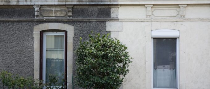 Top Exterior Cleaning Tips to Keep Your House Clean