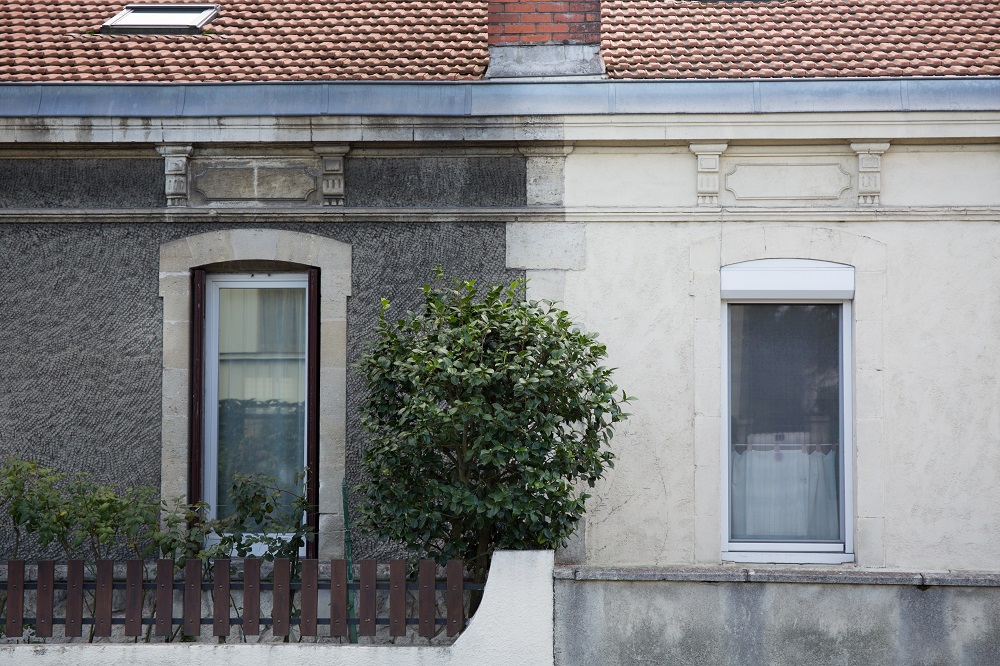 Top Exterior Cleaning Tips to Keep Your House Clean image - Top Exterior Cleaning Tips to Keep Your House Clean