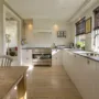featured image - Top Kitchen Design Trends for Your Remodel
