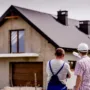 featured image - Top Tips to Plan a Successful House Renovation