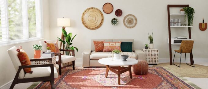 Trendy vs Timeless Home Remodeling Tips