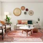 featured image - Trendy vs Timeless Home Remodeling Tips
