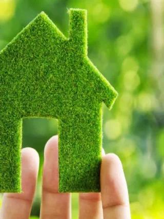 featured image - Unexpected Costs for a First Time Home Buyer