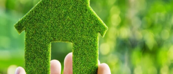 Unexpected Costs for a First Time Home Buyer