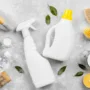 featured image - Ways to Make Your Laundry Routine More Eco-Friendly