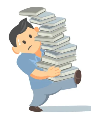 featured image - What are the Main Topics in CCNA?