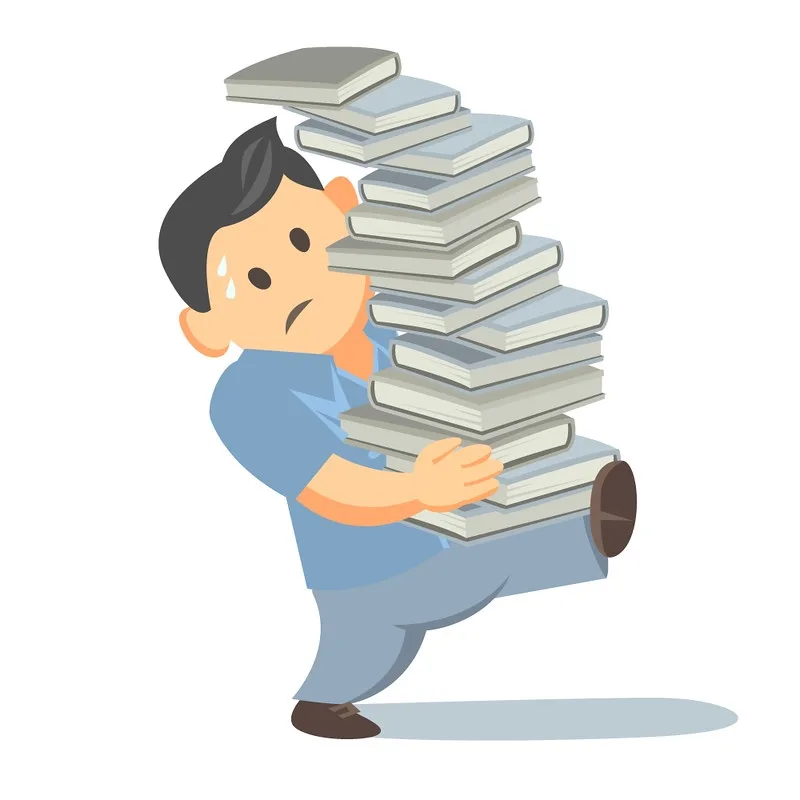 featured image - What are the Main Topics in CCNA?