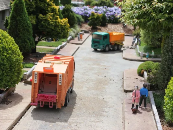 featured image - What is an Estate Cleanout?