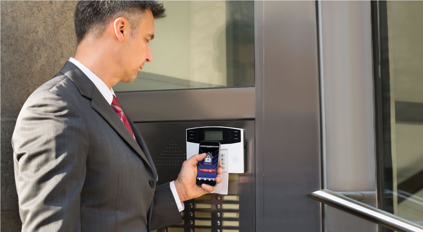Why Should You Hire a Professional Locksmith? image - Why Should You Hire a Professional Locksmith?