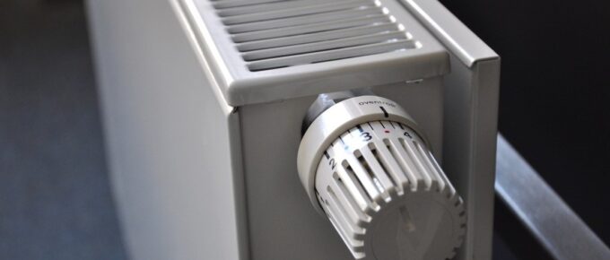 The Best Heating System Options for Your Home in 2022