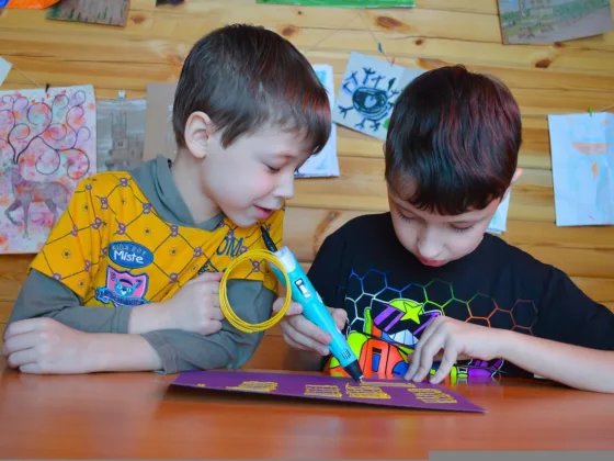 Featured image - Fun and Easy Kids Crafts You Need to Try