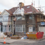 featured image - 10 Things You Should Know Before Building a House