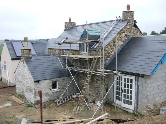 featured image - 15 Home Renovation Tips to Make Your Home Like New