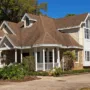 featured image - 19 Ways to Cut Costs on Your House Remodel