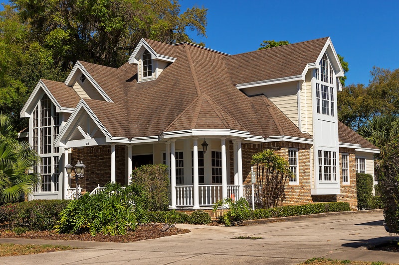 19 Ways to Cut Costs on Your House Remodel image - 19 Ways to Cut Costs on Your House Remodel