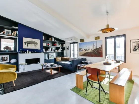 featured image - 4 Fun Ways to Style Your Home Decor