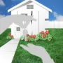 featured image - 4 Mistakes to Avoid When Selling Your House