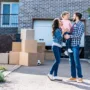 featured image - 4 Tips for A Seamless Out-Of-State Move